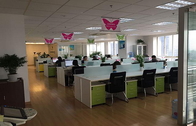 企業(yè)實(shí)力3